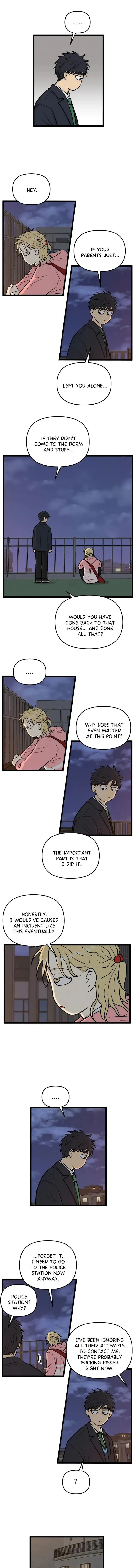 No Home Chapter 258 image 02_optimized